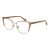 Guess Gafas Graduadas GU 50121 059