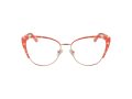 Guess Gafas Graduadas GU 50121 074