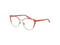 Guess Gafas Graduadas GU 50121 074