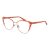 Guess Gafas Graduadas GU 50121 074