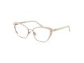 Guess Gafas Graduadas GU 50122 021