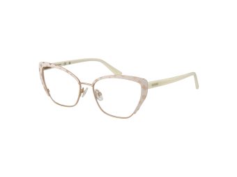 Guess Gafas Graduadas GU 50122 021