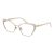 Guess Gafas Graduadas GU 50122 021