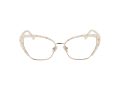 Guess Gafas Graduadas GU 50122 021
