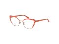Guess Gafas Graduadas GU 50122 074