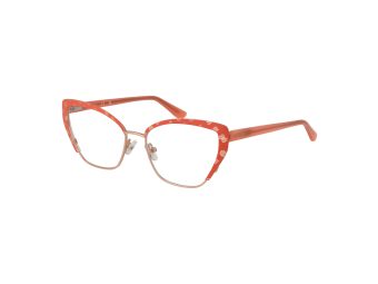 Guess Gafas Graduadas GU 50122 074