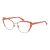 Guess Gafas Graduadas GU 50122 074