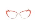 Guess Gafas Graduadas GU 50122 074