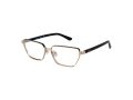 Guess Gafas Graduadas GU 50123 005