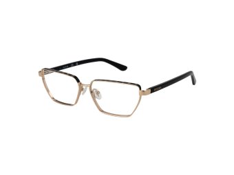 Guess Gafas Graduadas GU 50123 005