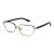 Guess Gafas Graduadas GU 50123 005
