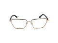 Guess Gafas Graduadas GU 50123 005