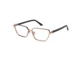 Guess Gafas Graduadas GU 50123 028