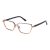 Guess Gafas Graduadas GU 50123 028