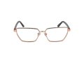 Guess Gafas Graduadas GU 50123 028