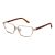Guess Gafas Graduadas GU 50123 032