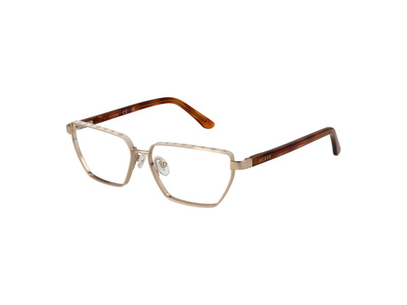 Guess Gafas Graduadas GU 50123 032