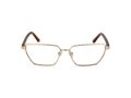 Guess Gafas Graduadas GU 50123 032
