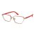 Guess Gafas Graduadas GU 50123 074
