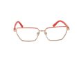Guess Gafas Graduadas GU 50123 074
