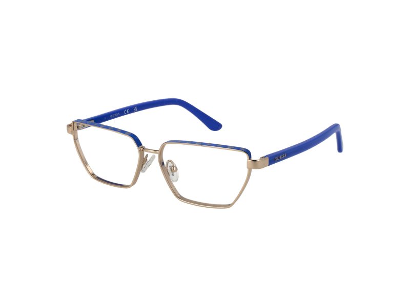 Guess Gafas Graduadas GU 50123 092