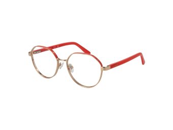 Guess Gafas Graduadas GU 50124 074
