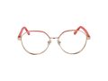 Guess Gafas Graduadas GU 50124 074
