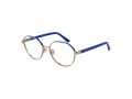 Guess Gafas Graduadas GU 50124 092