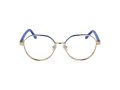Guess Gafas Graduadas GU 50124 092