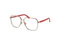 Guess Gafas Graduadas GU 50125 074