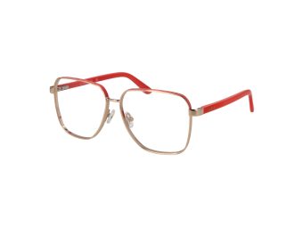Guess Gafas Graduadas GU 50125 074