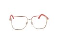 Guess Gafas Graduadas GU 50125 074