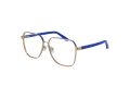 Guess Gafas Graduadas GU 50125 092