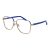 Guess Gafas Graduadas GU 50125 092