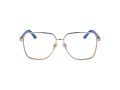 Guess Gafas Graduadas GU 50125 092
