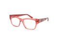 Guess Gafas Graduadas GU 50126 072