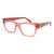 Guess Gafas Graduadas GU 50126 072