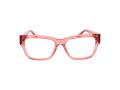 Guess Gafas Graduadas GU 50126 072