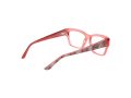 Guess Gafas Graduadas GU 50126 072