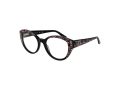 Guess Gafas Graduadas GU 50127 005
