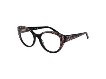 Guess Gafas Graduadas GU 50127 005