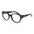 Guess Gafas Graduadas GU 50127 005
