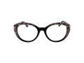 Guess Gafas Graduadas GU 50127 005