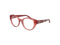 Guess Gafas Graduadas GU 50127 072