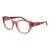 Guess Gafas Graduadas GU 50127 072