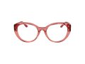 Guess Gafas Graduadas GU 50127 072