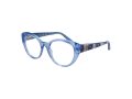 Guess Gafas Graduadas GU 50127 084