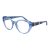 Guess Gafas Graduadas GU 50127 084
