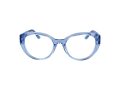 Guess Gafas Graduadas GU 50127 084