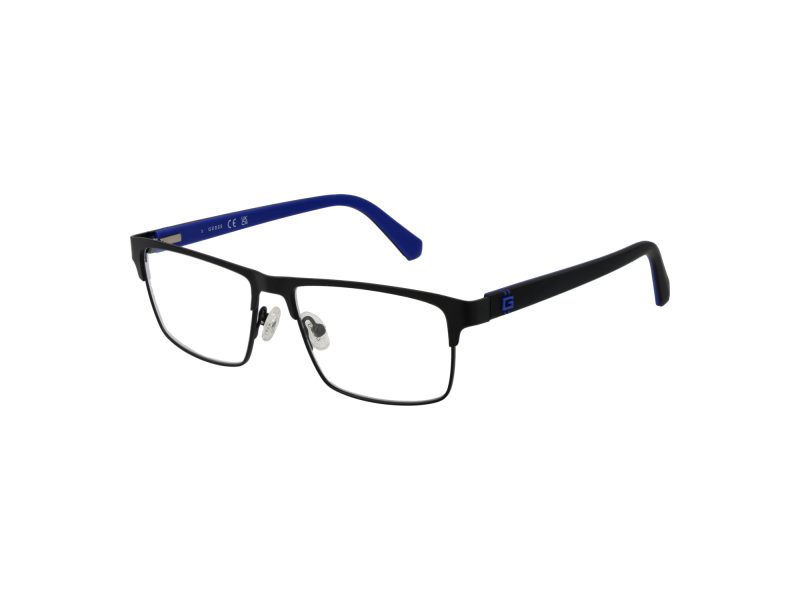 Guess Gafas Graduadas GU 50131 002
